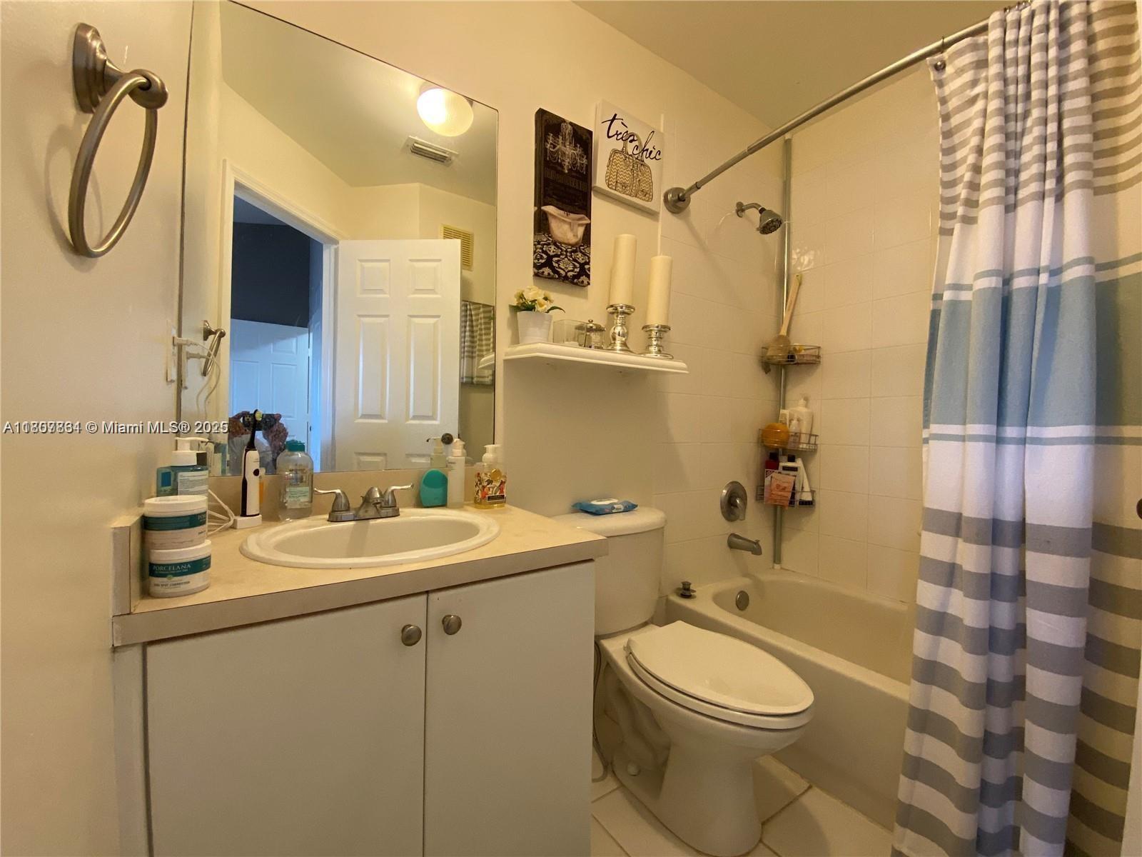 Property photo # 5