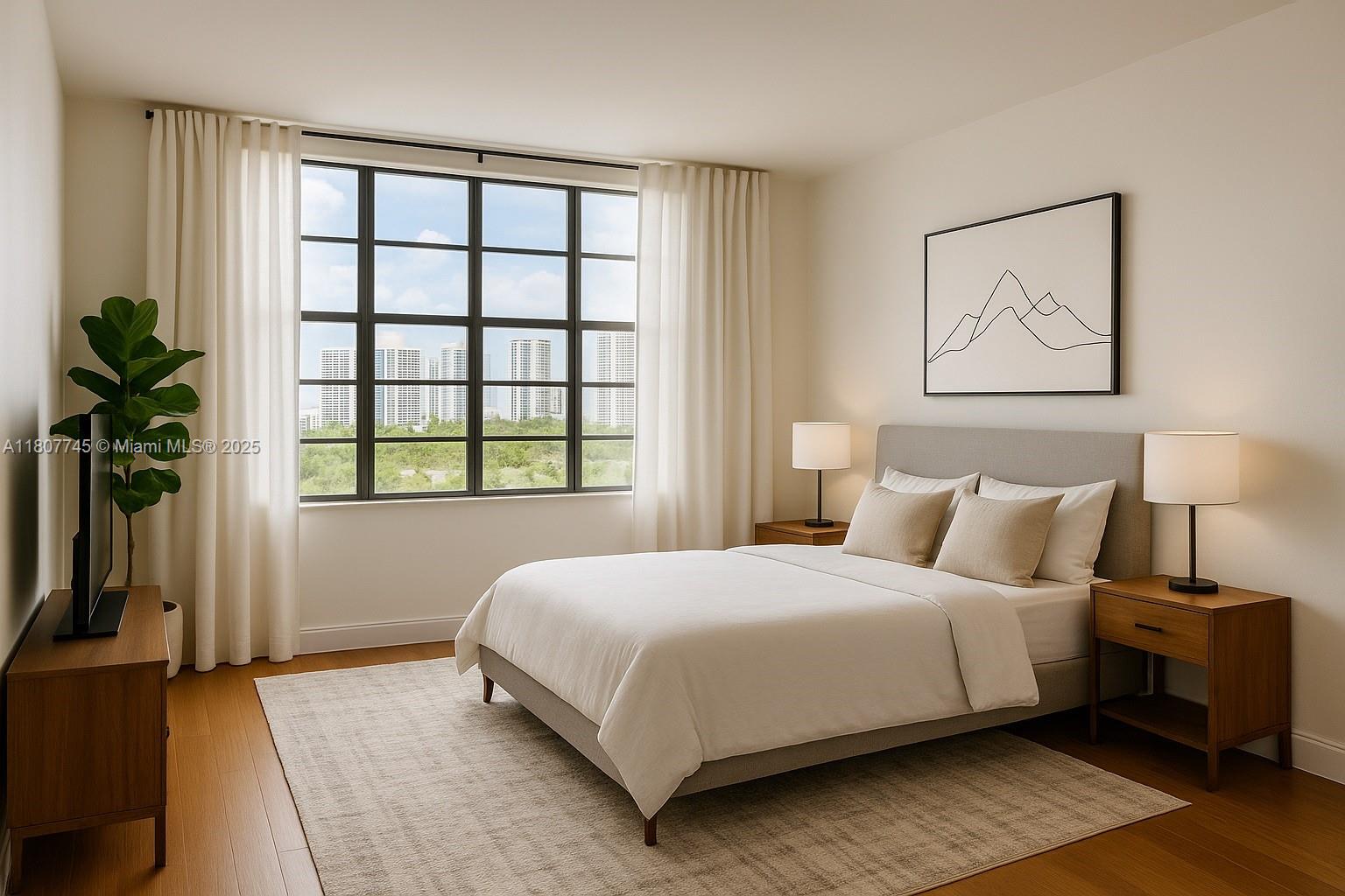Property photo # 4