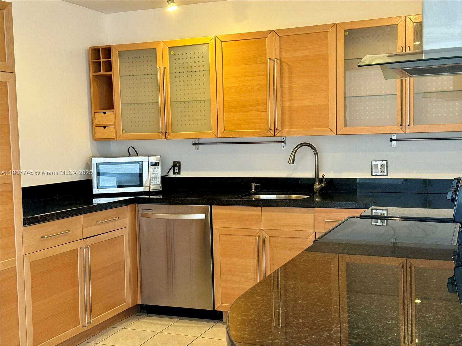 Property photo # 5