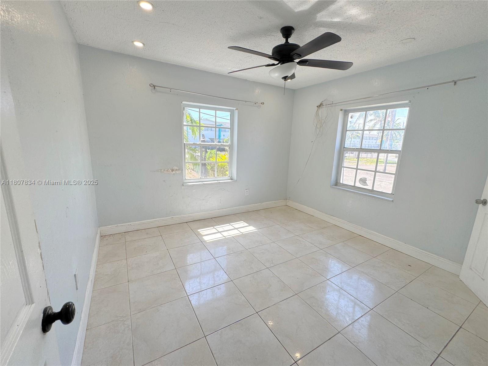 18201 NW 20th Ave, Miami Gardens, Florida image 3