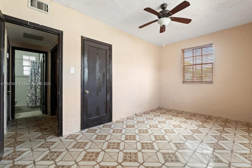 2655 NW 14th Ave, Miami, Florida image 12