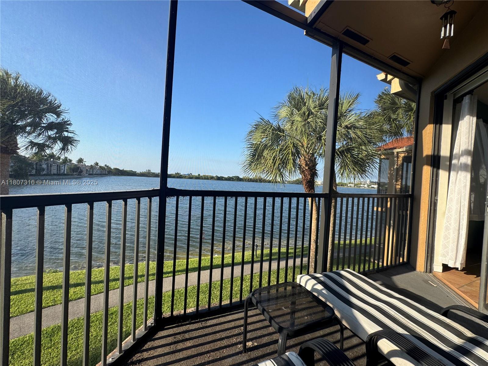 15569 N Miami Lakeway N #204, Miami Lakes, Florida image 1