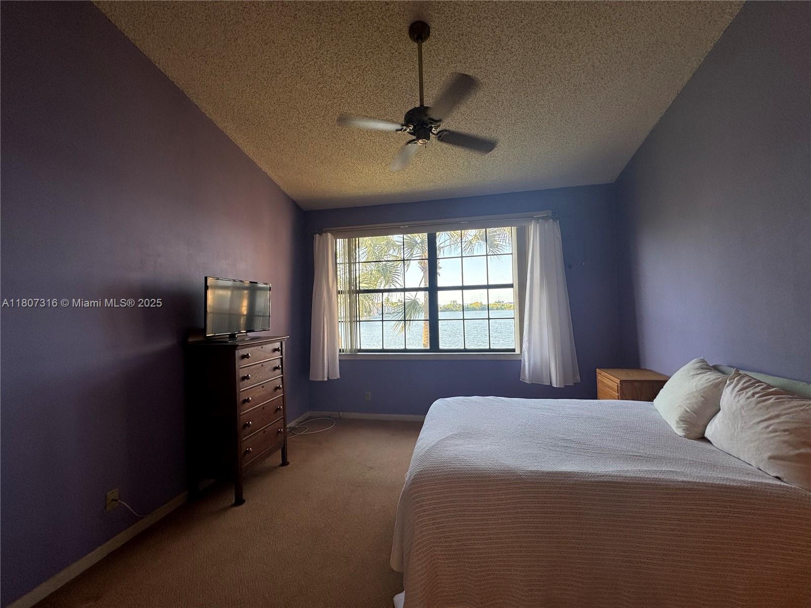 15569 N Miami Lakeway N #204, Miami Lakes, Florida image 12