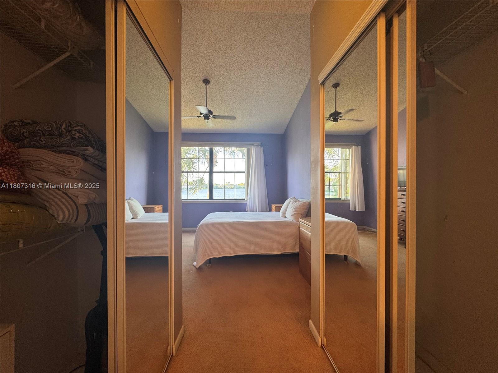 15569 N Miami Lakeway N #204, Miami Lakes, Florida image 13