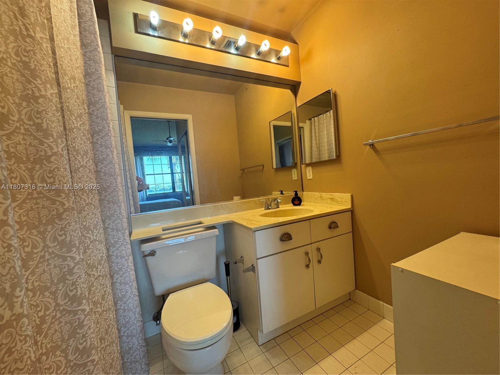 15569 N Miami Lakeway N #204, Miami Lakes, Florida image 14