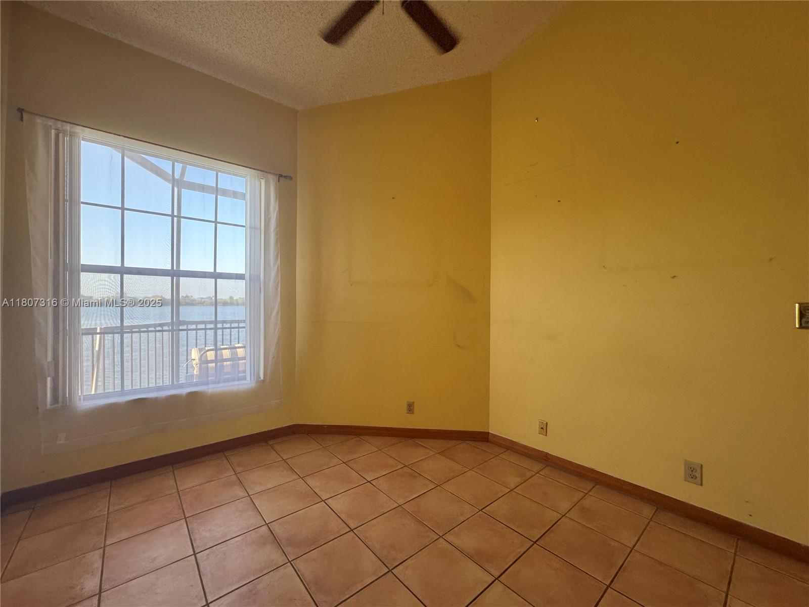 15569 N Miami Lakeway N #204, Miami Lakes, Florida image 15