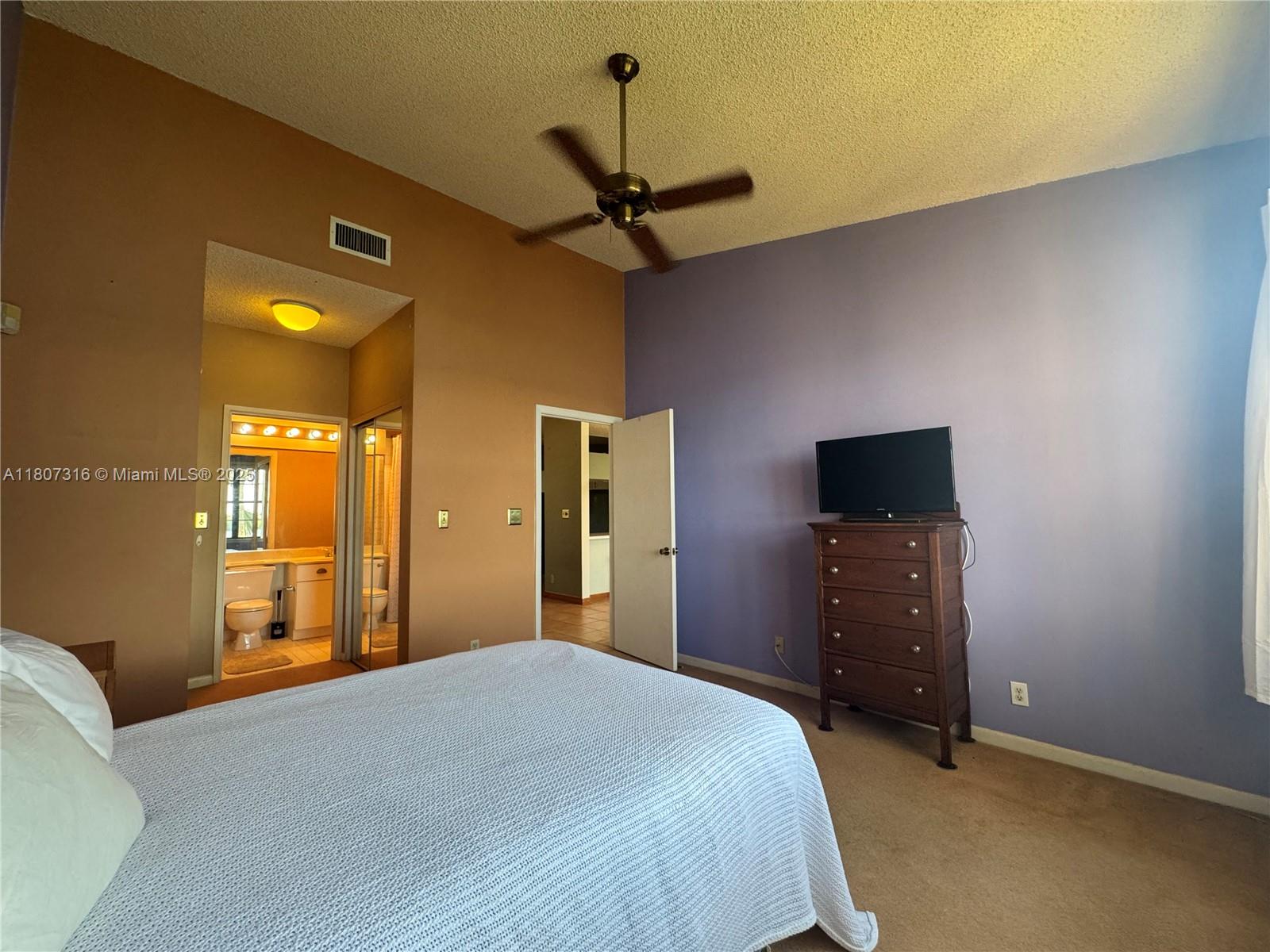 15569 N Miami Lakeway N #204, Miami Lakes, Florida image 16