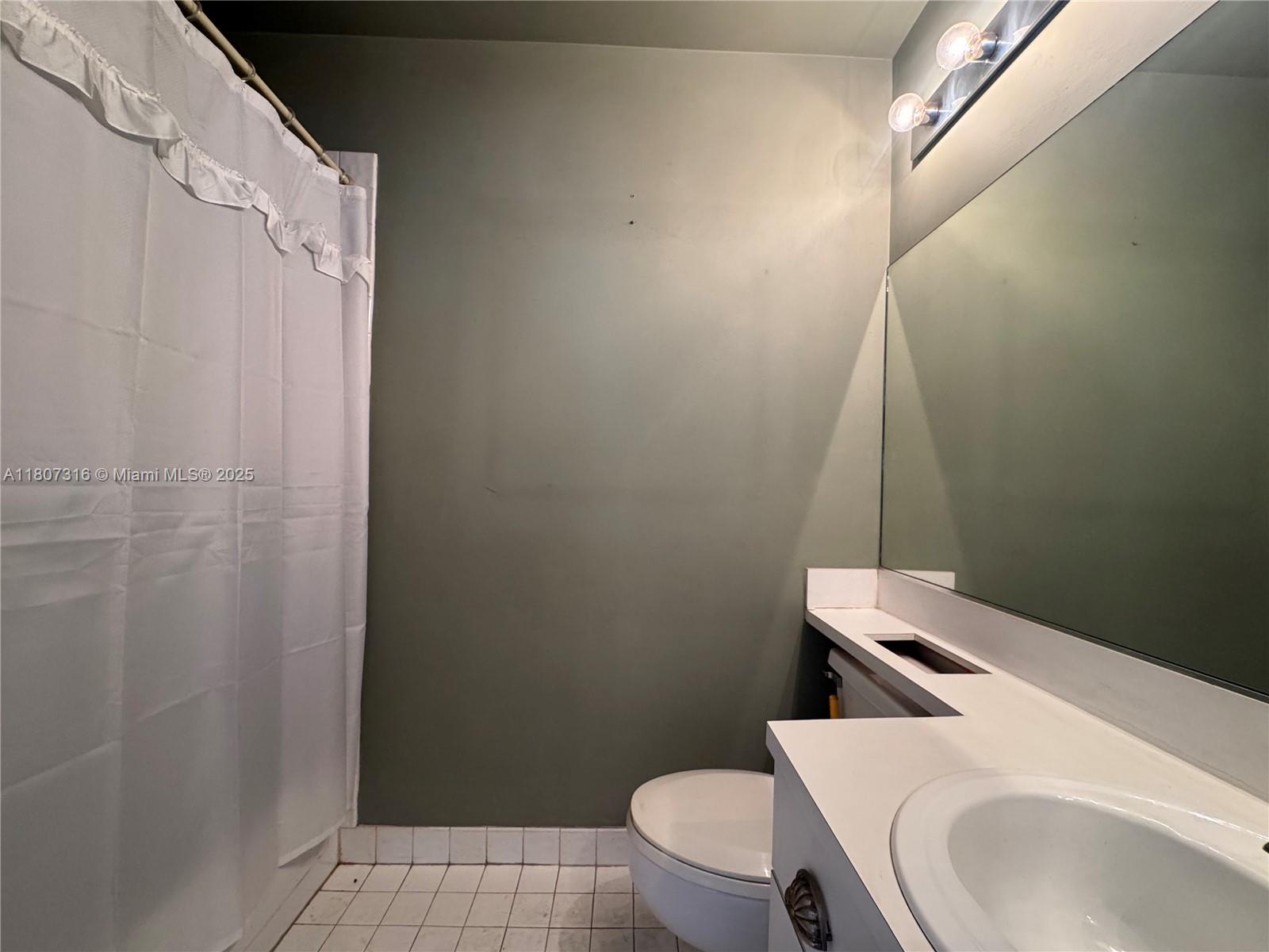 15569 N Miami Lakeway N #204, Miami Lakes, Florida image 16