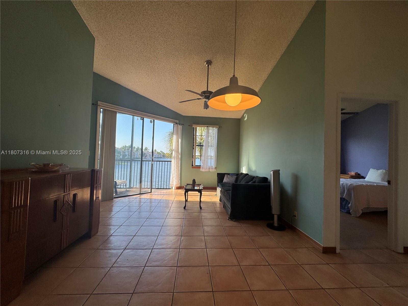 15569 N Miami Lakeway N #204, Miami Lakes, Florida image 17