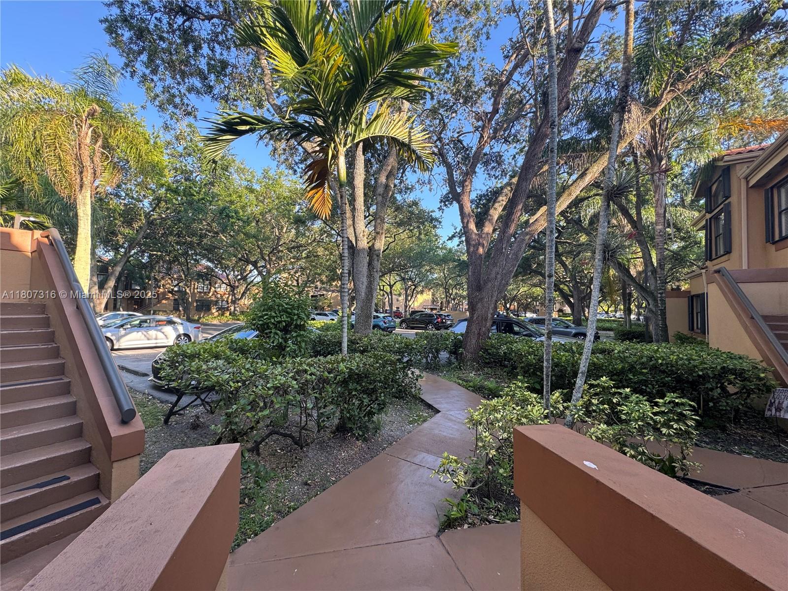 15569 N Miami Lakeway N #204, Miami Lakes, Florida image 21