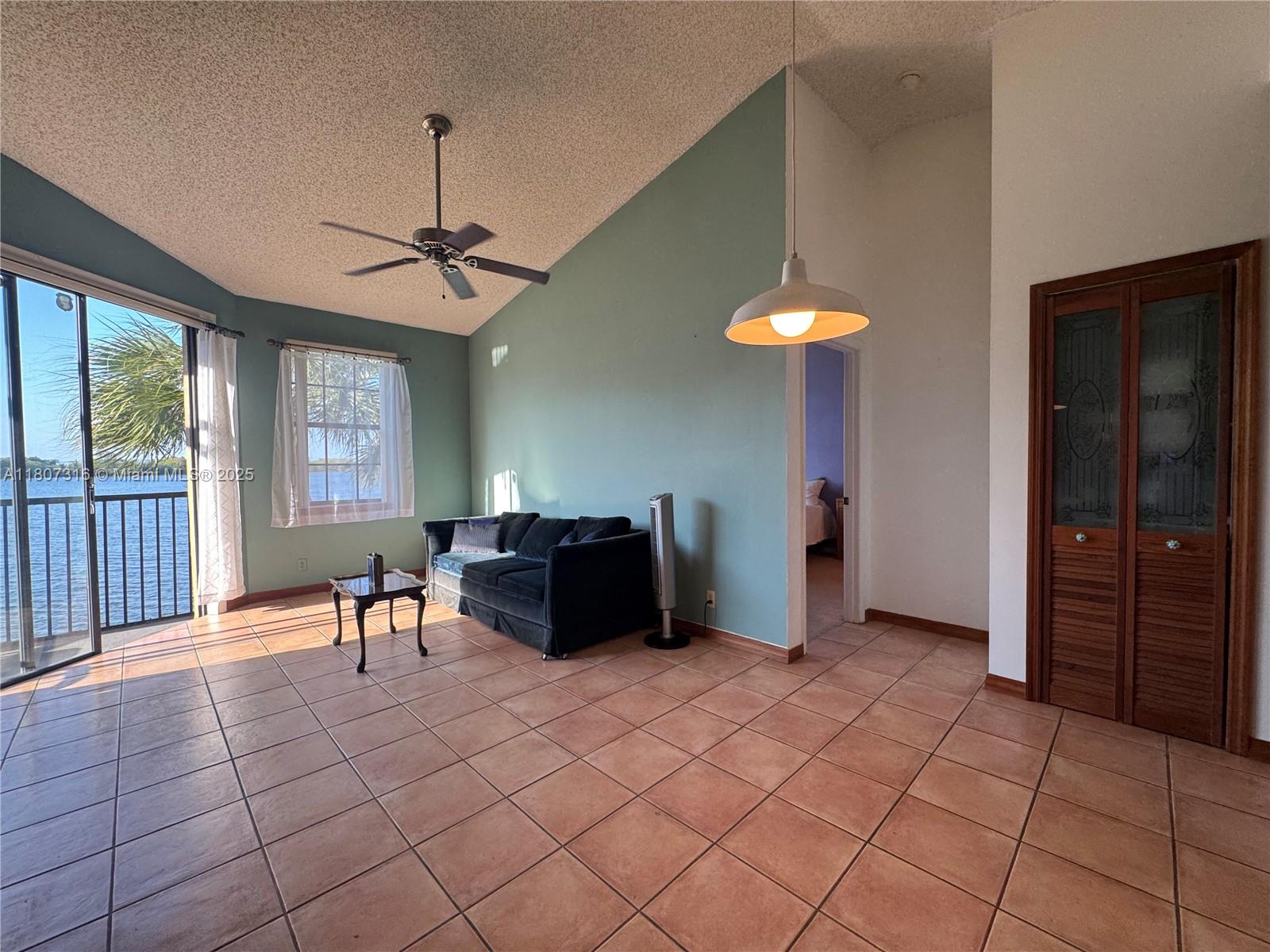 15569 N Miami Lakeway N #204, Miami Lakes, Florida image 3