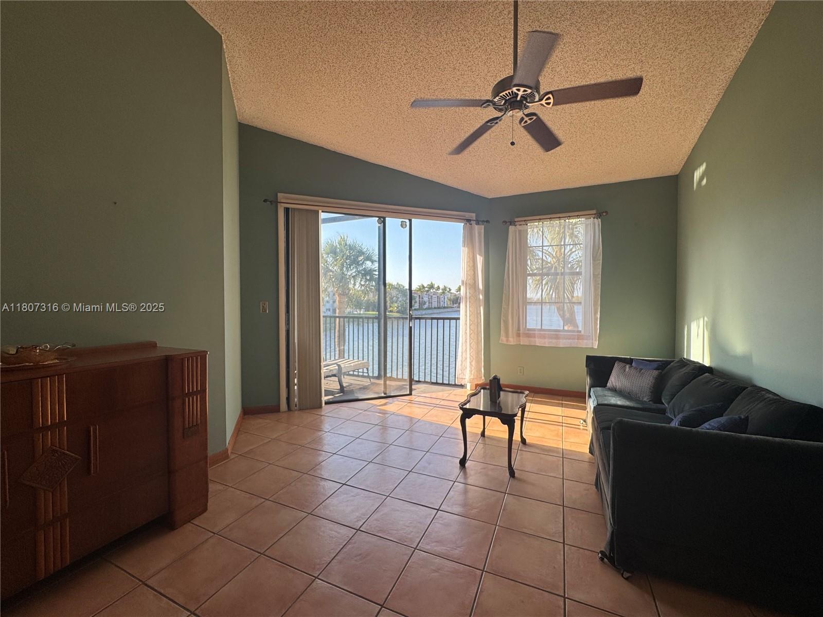 15569 N Miami Lakeway N #204, Miami Lakes, Florida image 5