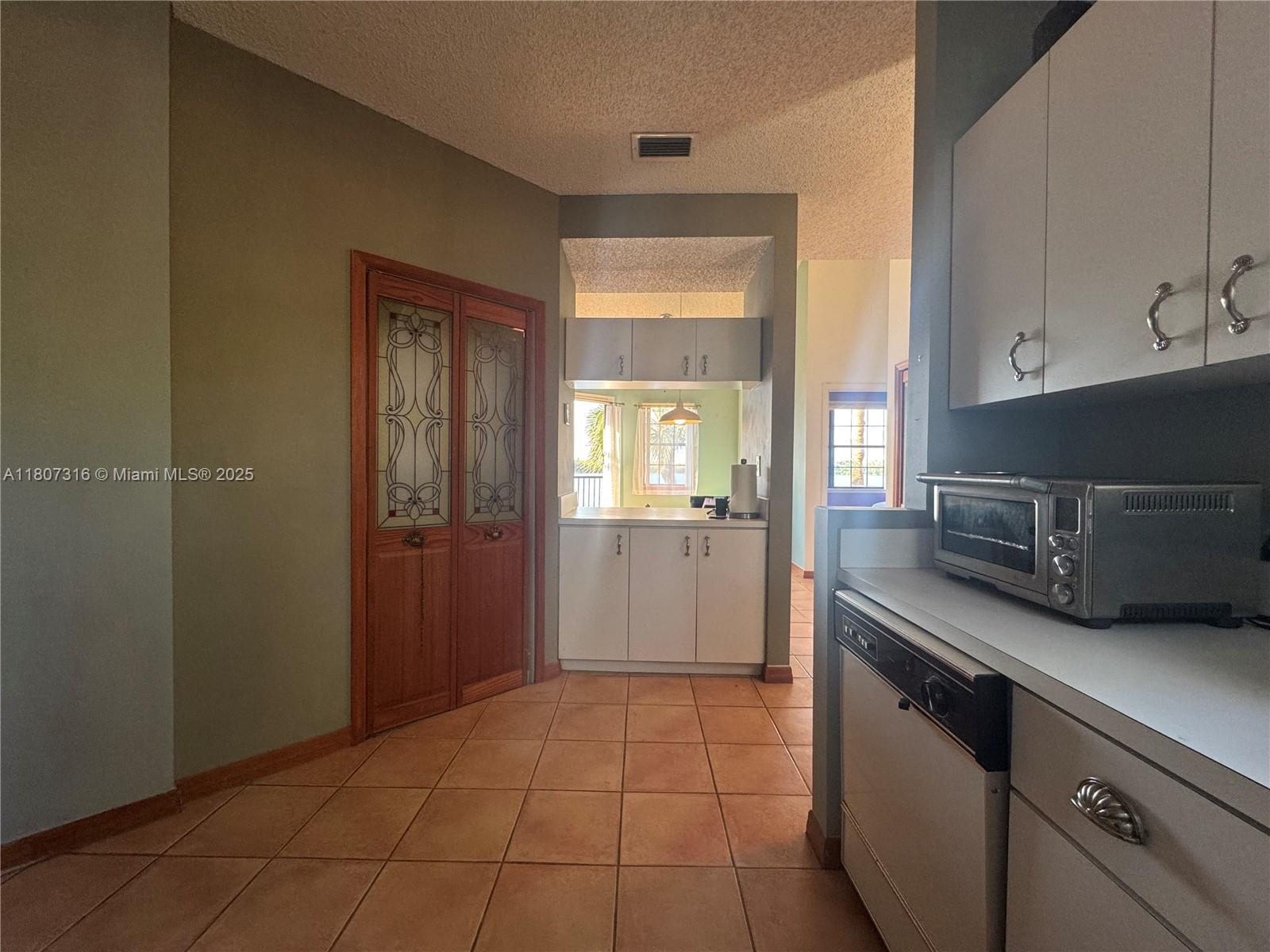 15569 N Miami Lakeway N #204, Miami Lakes, Florida image 7