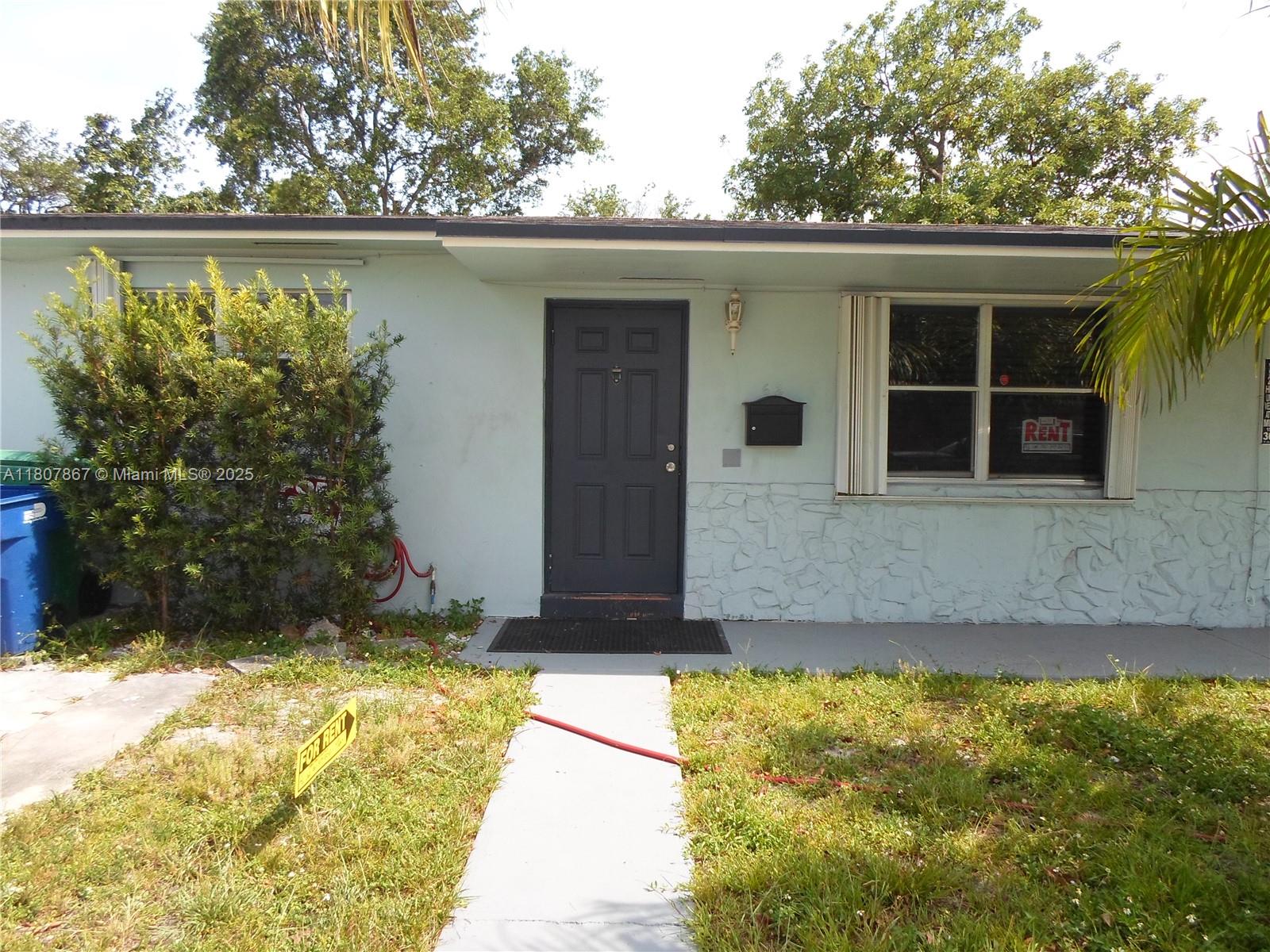Property photo # 0