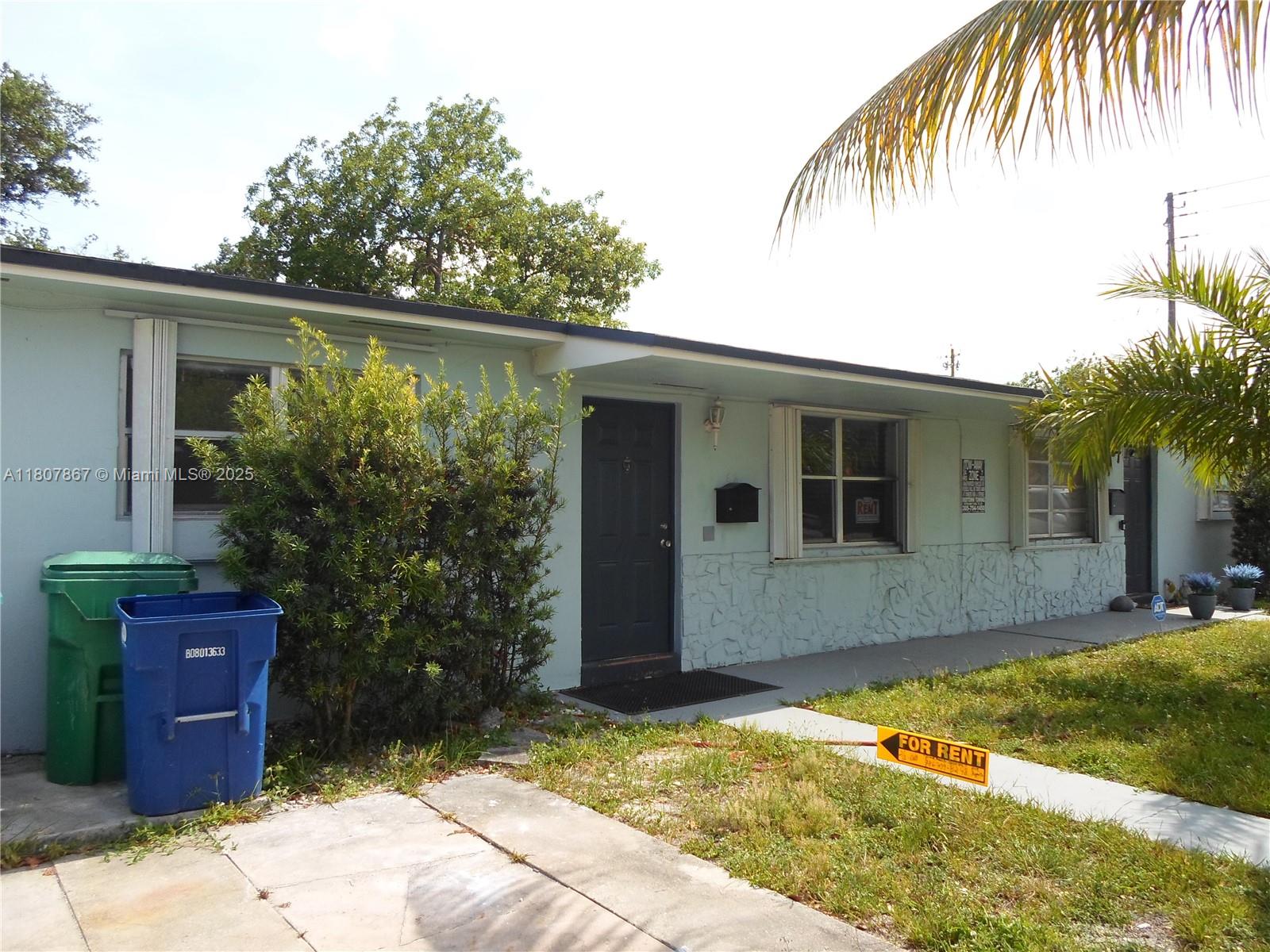 Property photo # 5