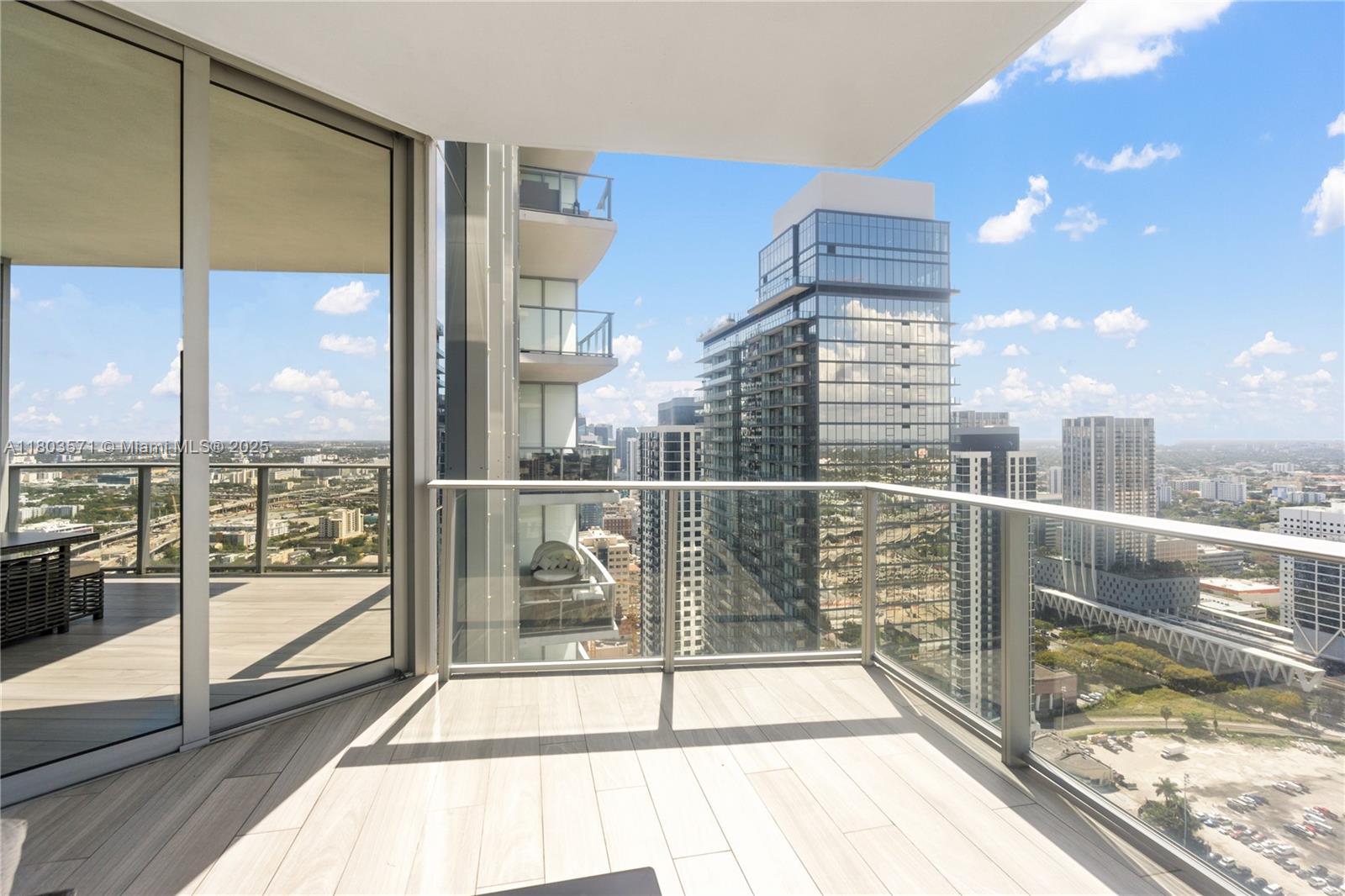 Condo for Rent in Miami, FL