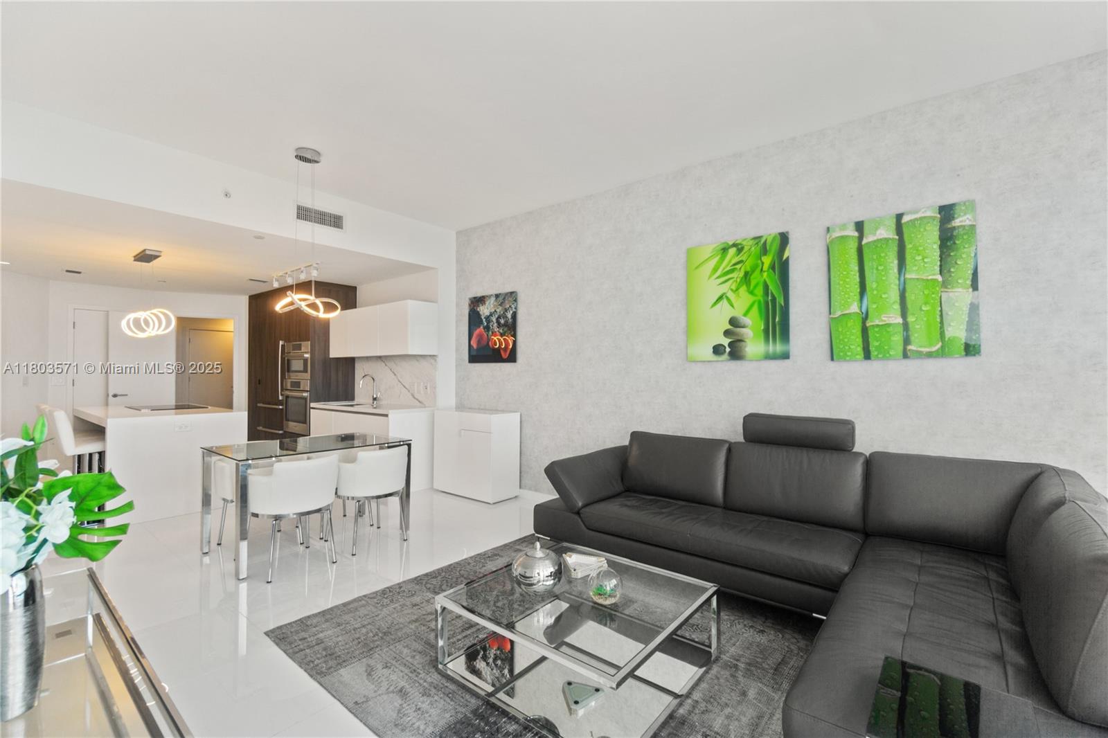 851 NE 1st Ave #3906, Miami FL 33132