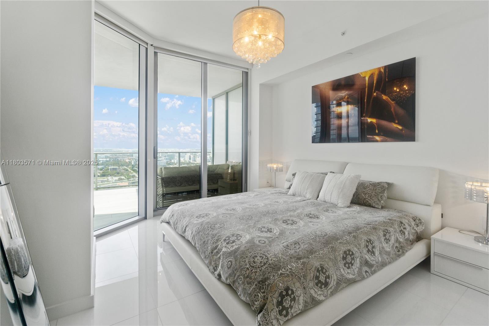 851 NE 1st Ave #3906, Miami FL 33132