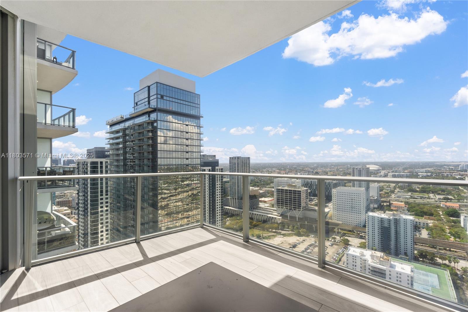 851 NE 1st Ave #3906, Miami FL 33132