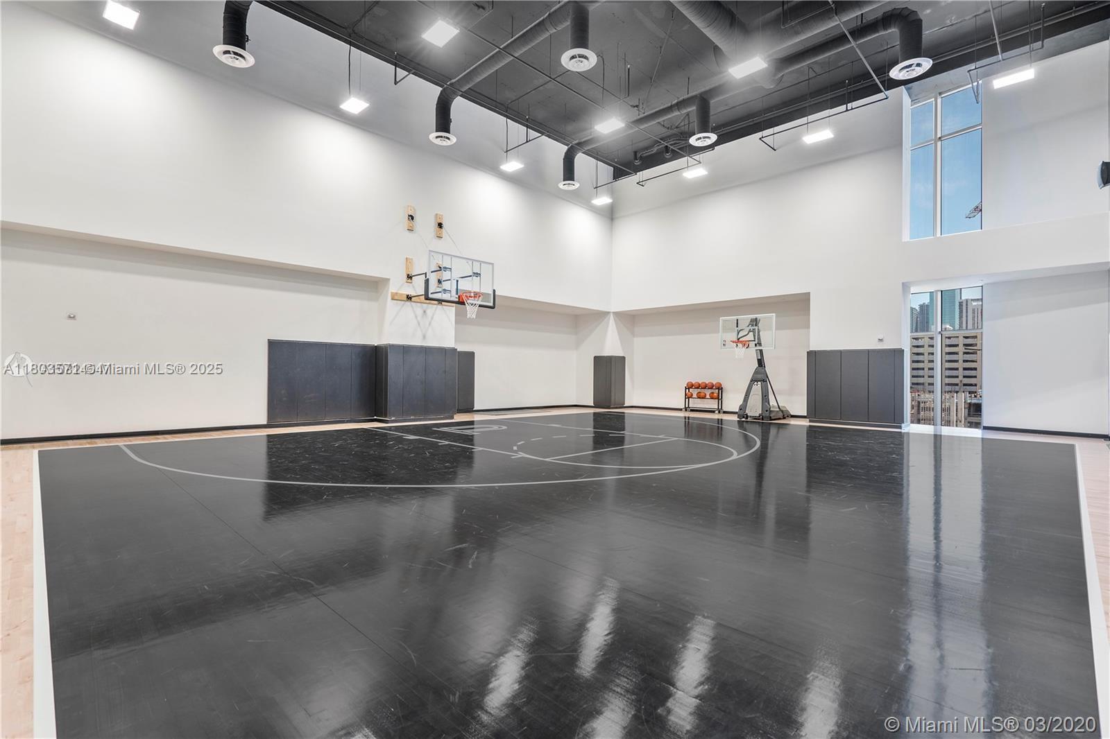 851 NE 1st Ave #3906, Miami FL 33132