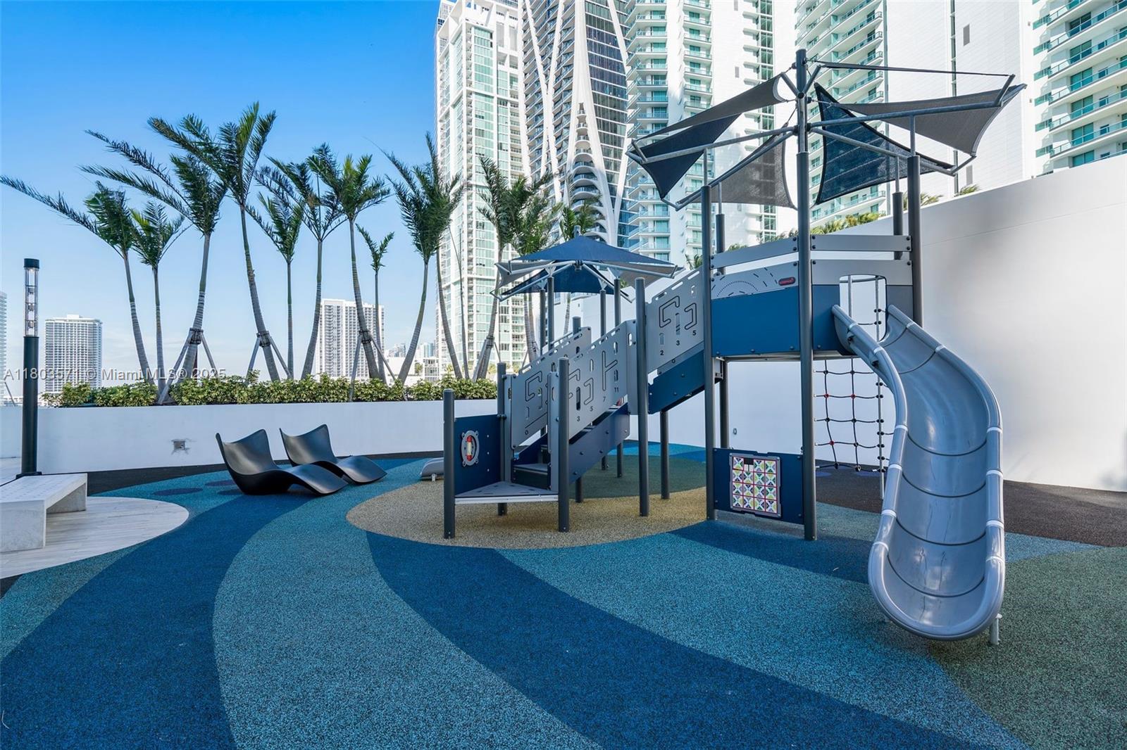 851 NE 1st Ave #3906, Miami FL 33132