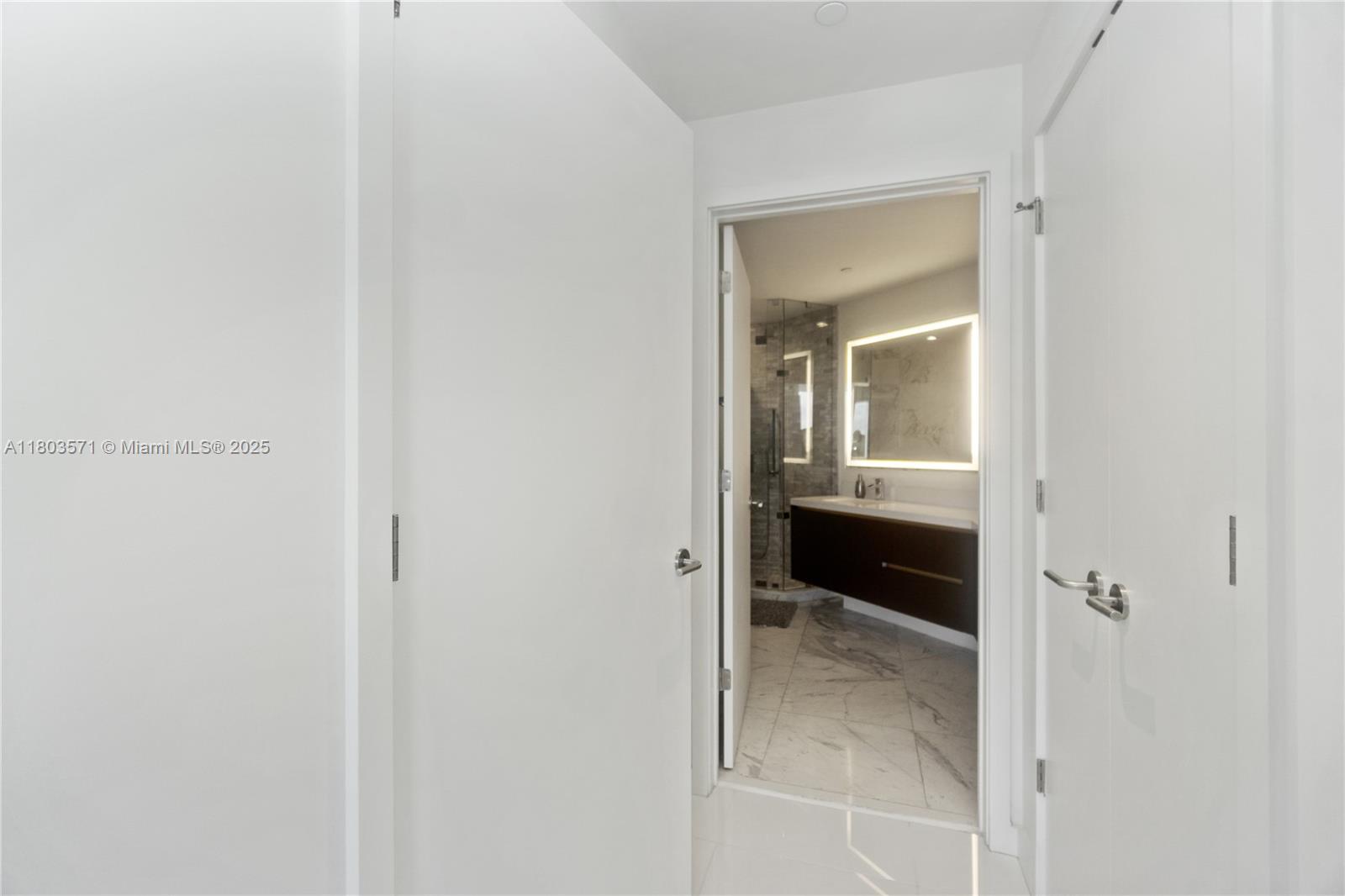 851 NE 1st Ave #3906, Miami FL 33132