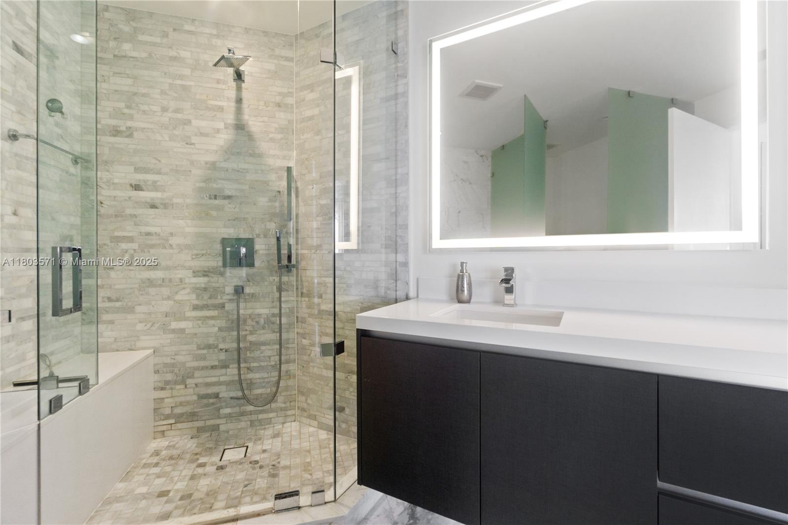 851 NE 1st Ave #3906, Miami FL 33132