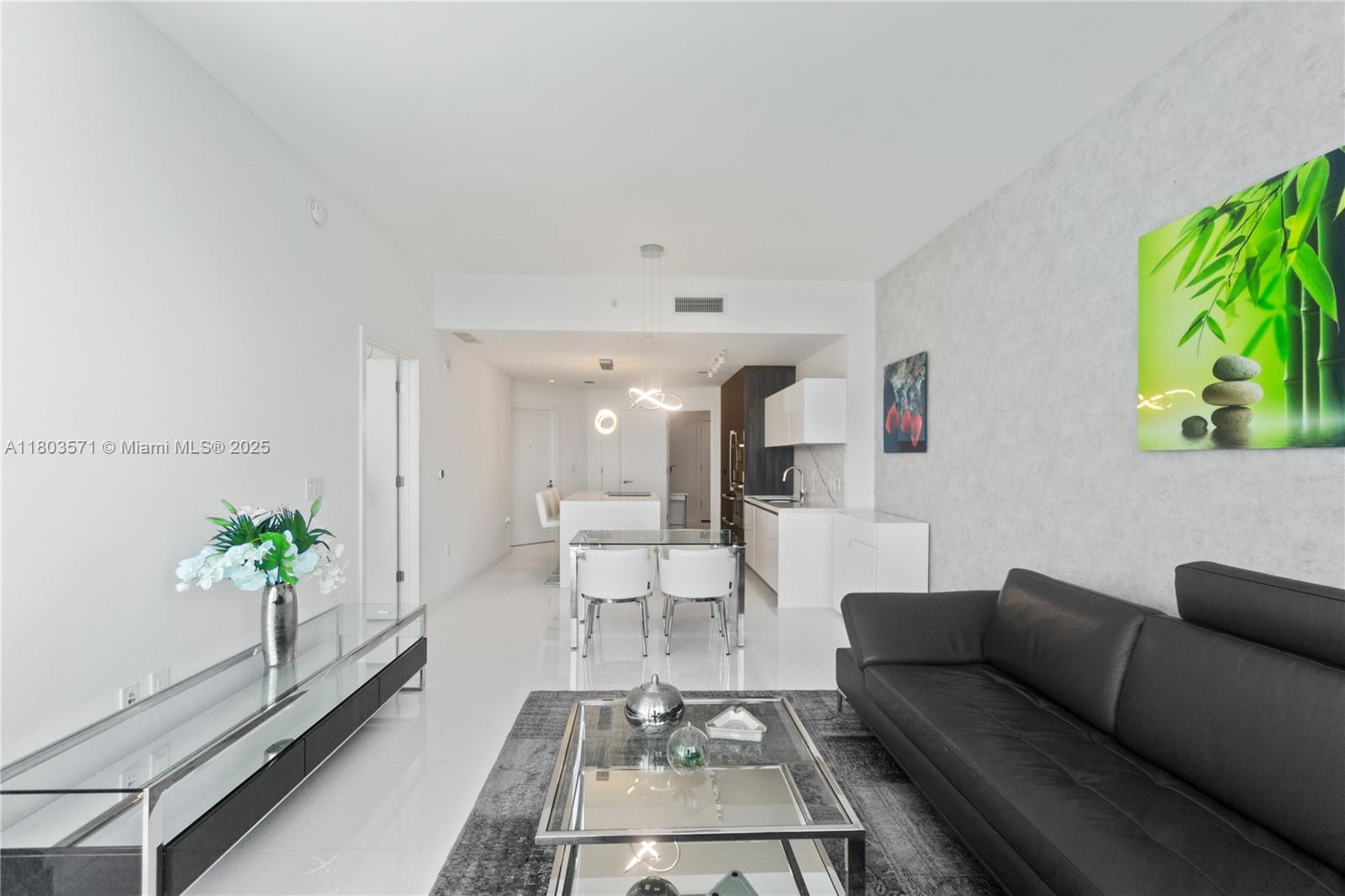 851 NE 1st Ave #3906, Miami FL 33132