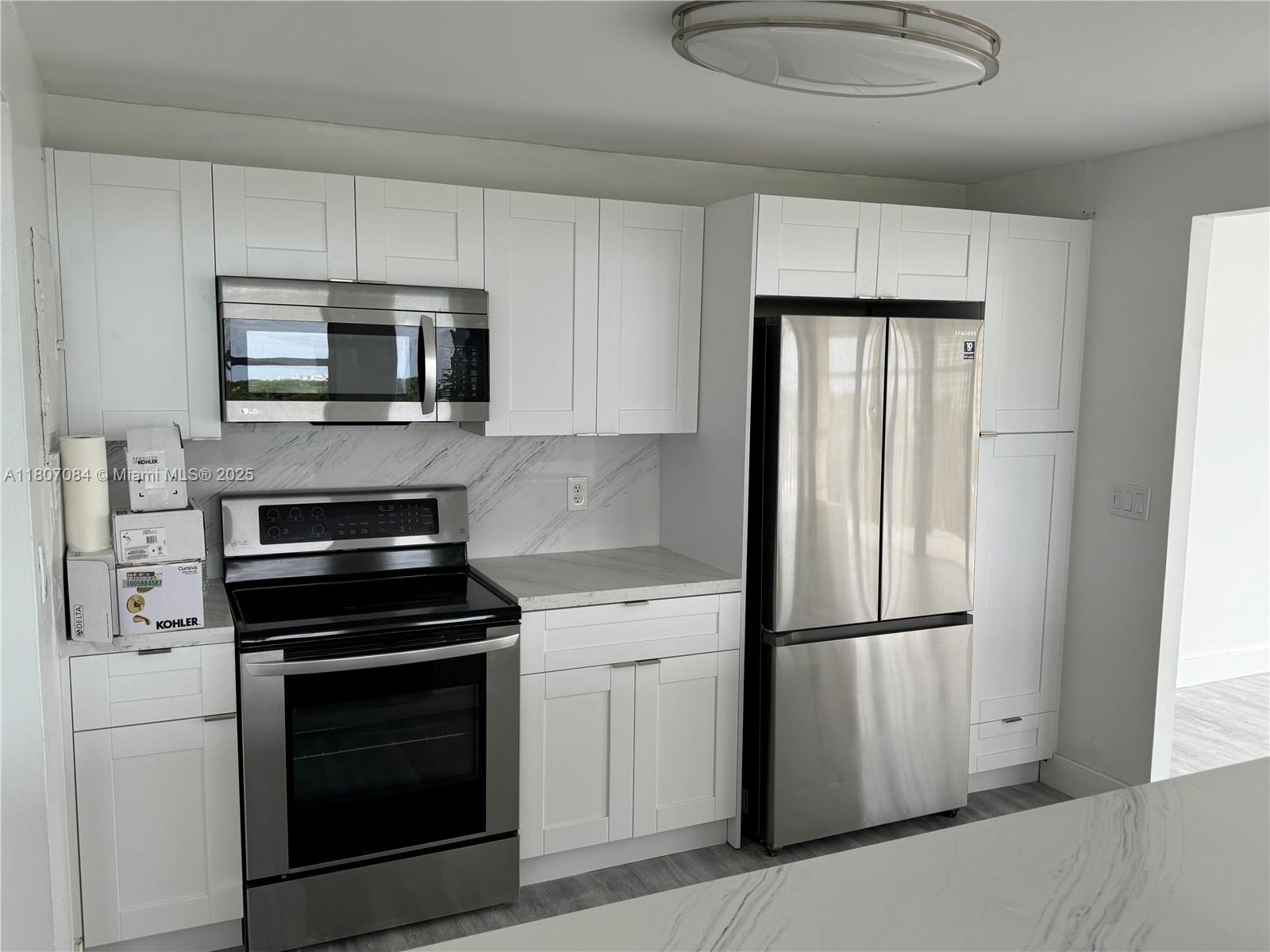 Property photo # 8