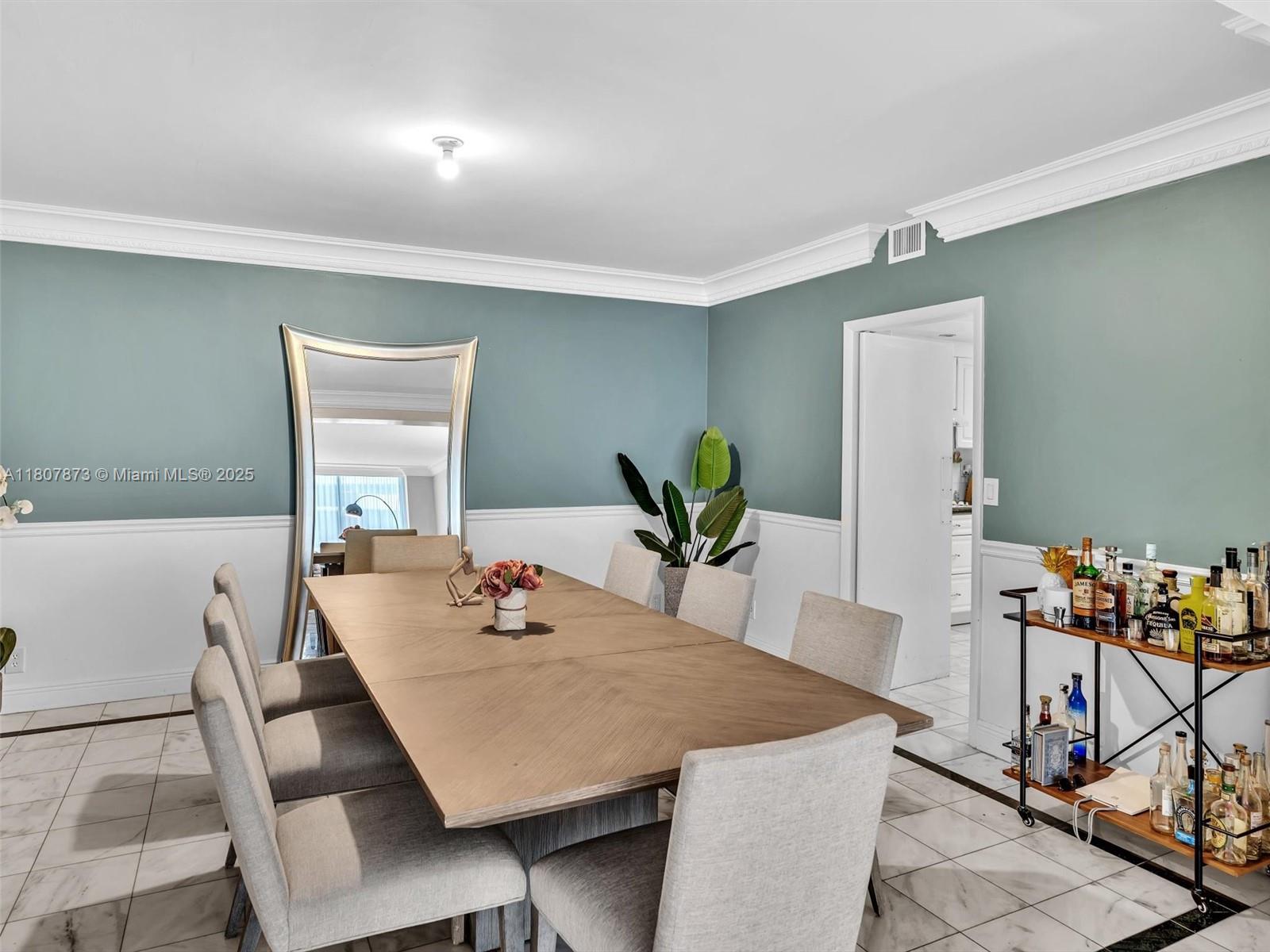 10155 Collins Ave #408, Bal Harbour, Florida image 22
