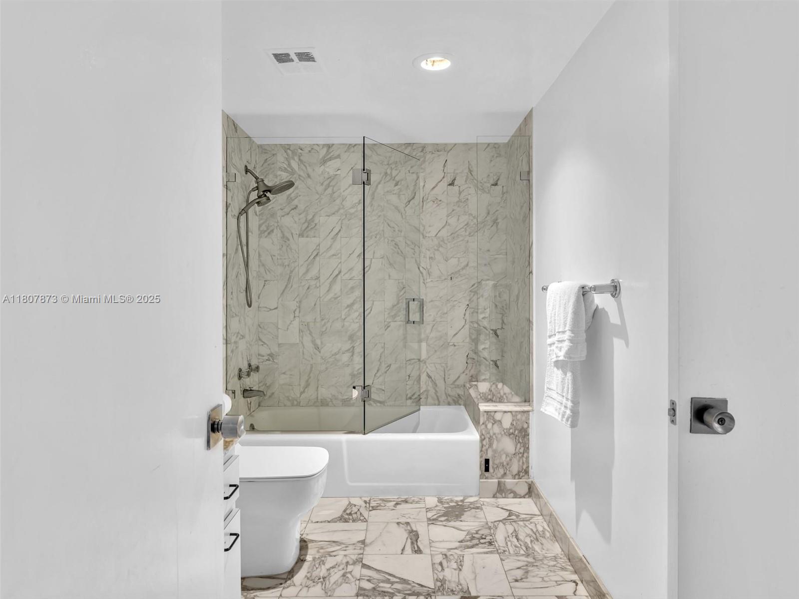 10155 Collins Ave #408, Bal Harbour, Florida image 44