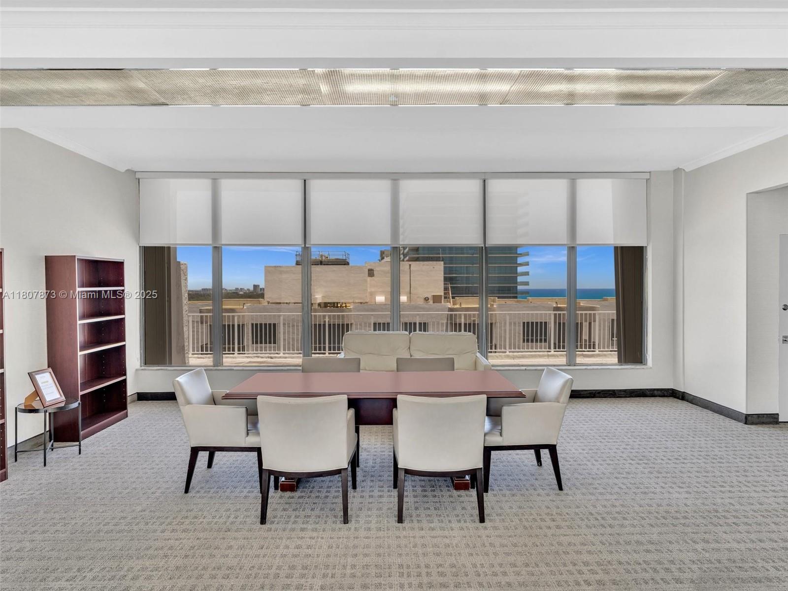 10155 Collins Ave #408, Bal Harbour, Florida image 45