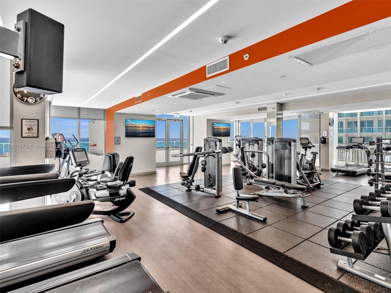 10155 Collins Ave #408, Bal Harbour, Florida image 48