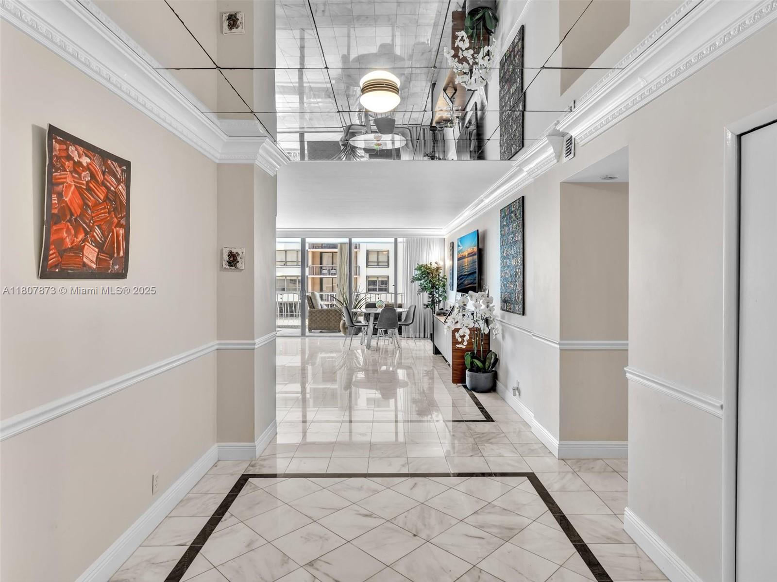 10155 Collins Ave #408, Bal Harbour, Florida image 6