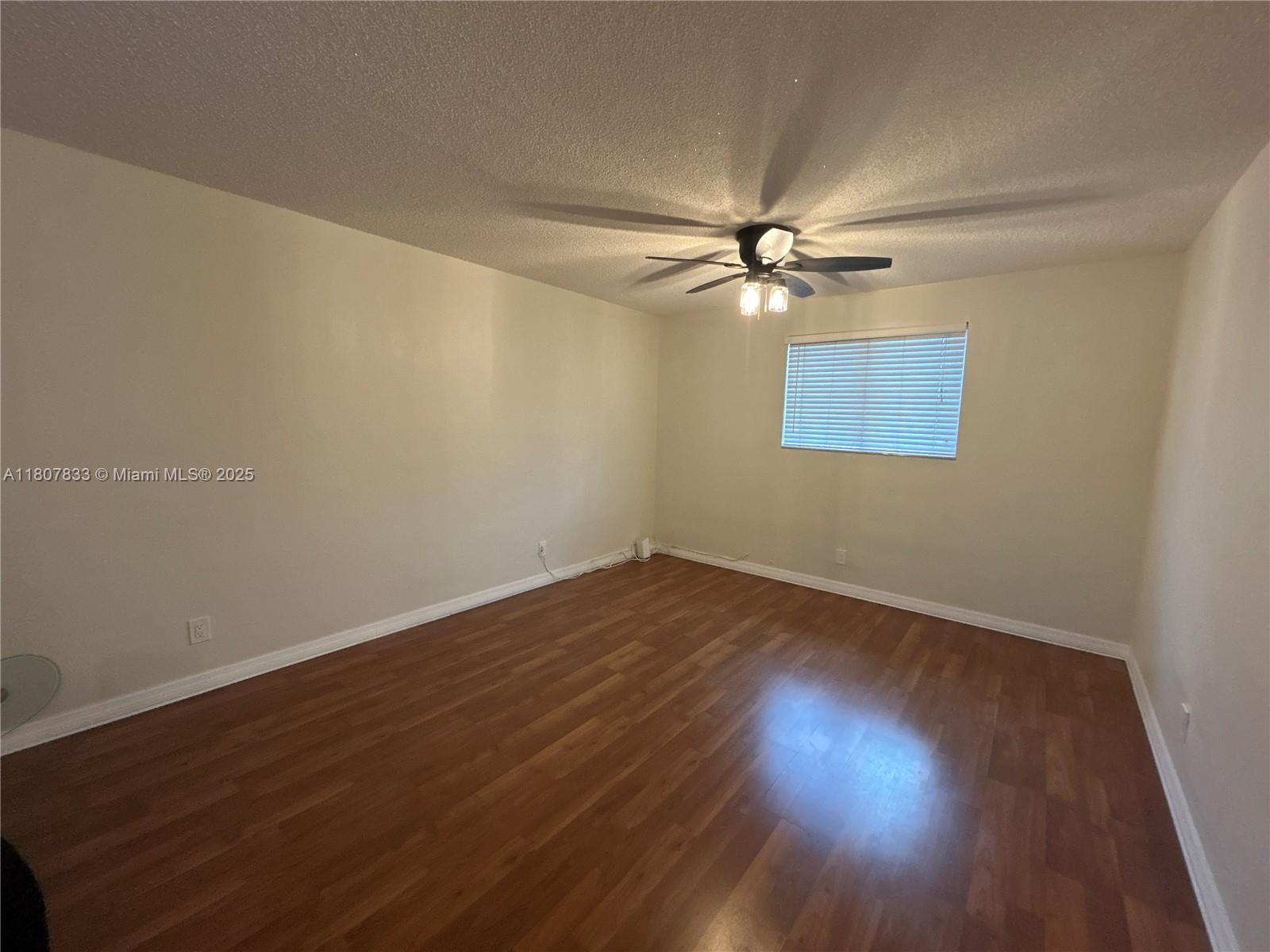 1717 Rodman St #18, Hollywood, Florida image 3