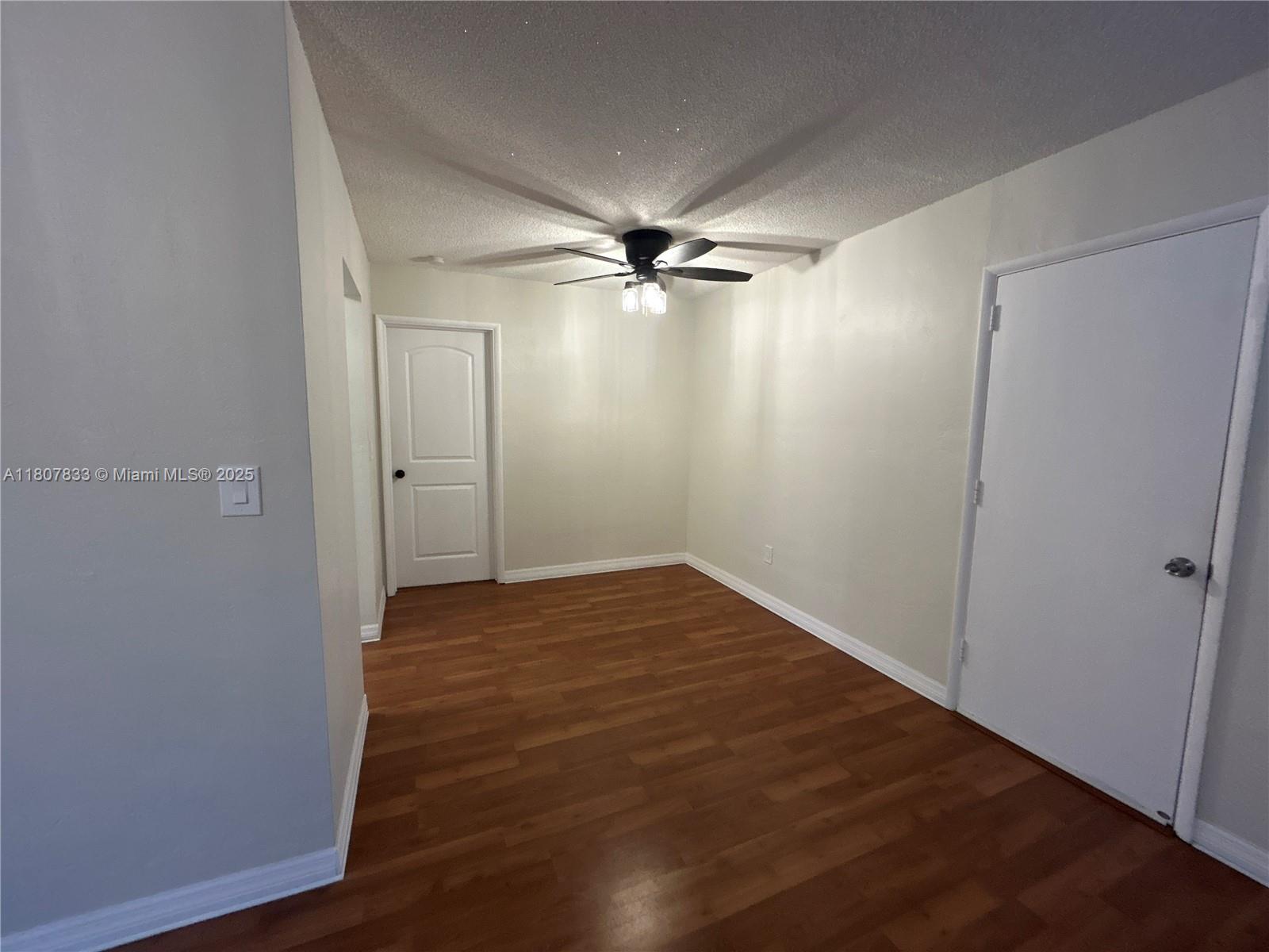 1717 Rodman St #18, Hollywood, Florida image 5