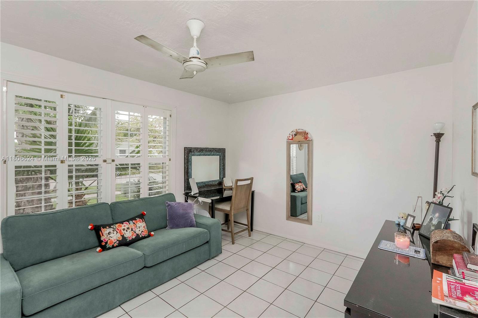 2001 NW 93rd Ln, Sunrise, Florida image 13