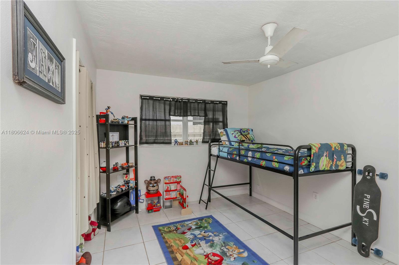 2001 NW 93rd Ln, Sunrise, Florida image 16