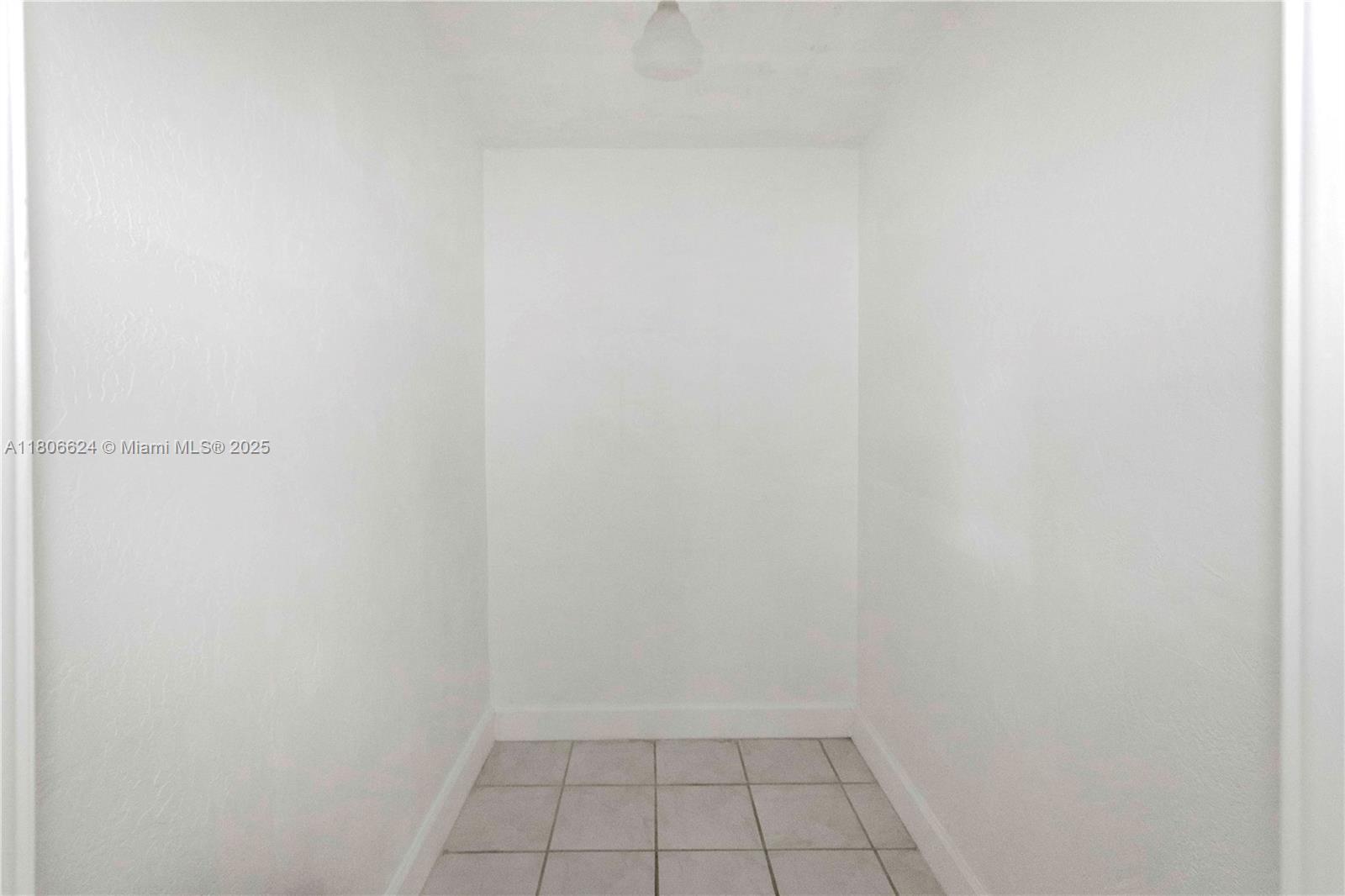 2001 NW 93rd Ln, Sunrise, Florida image 20