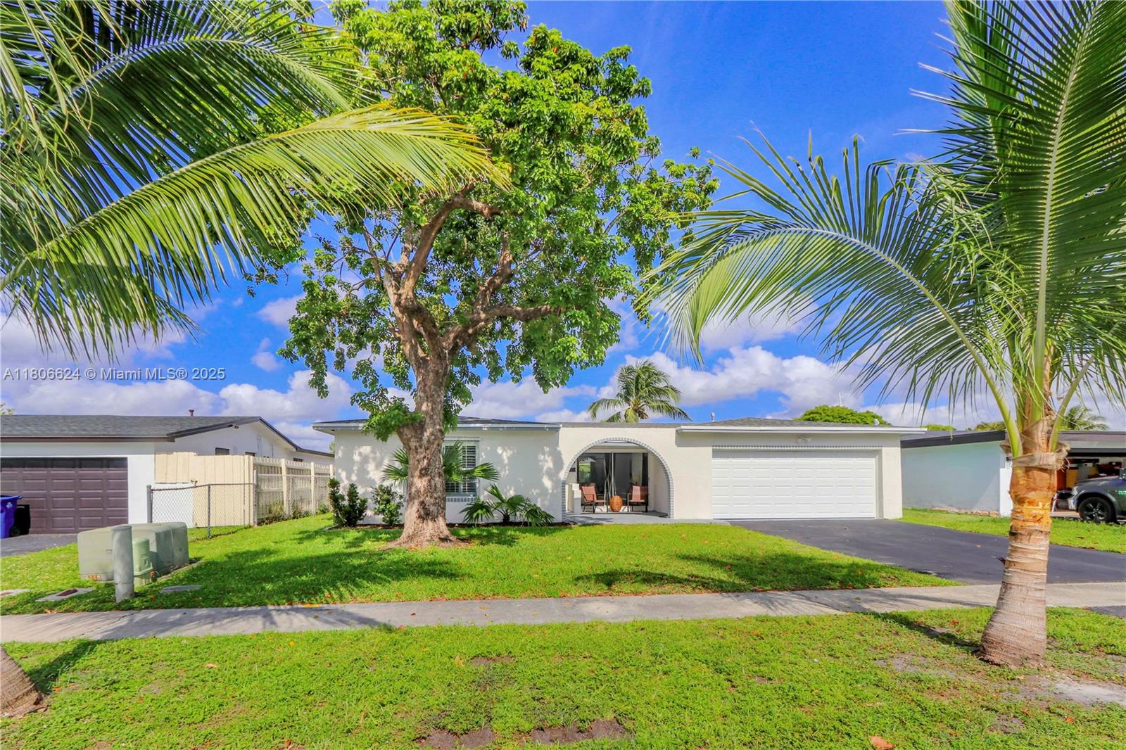 2001 NW 93rd Ln, Sunrise, Florida image 26