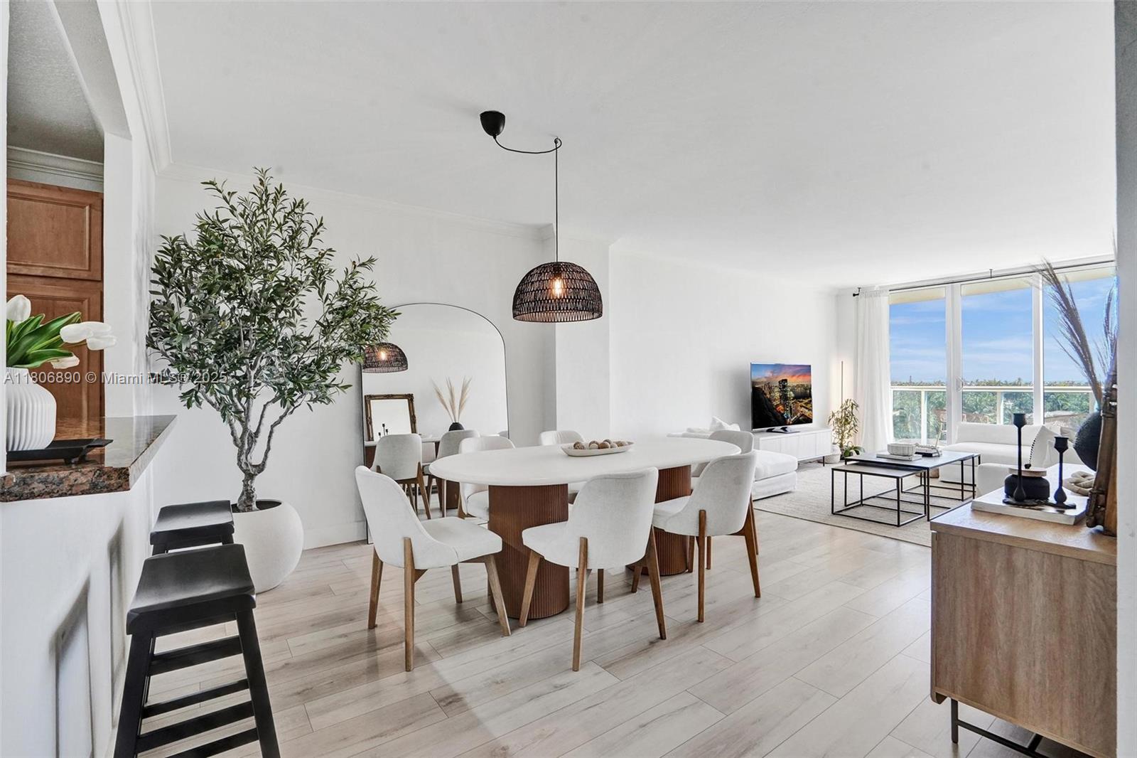 Property photo # 9