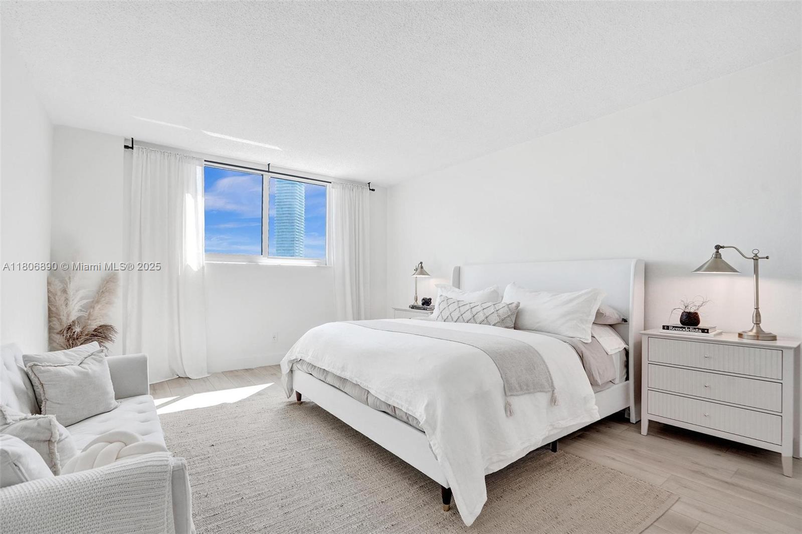 Property photo # 5