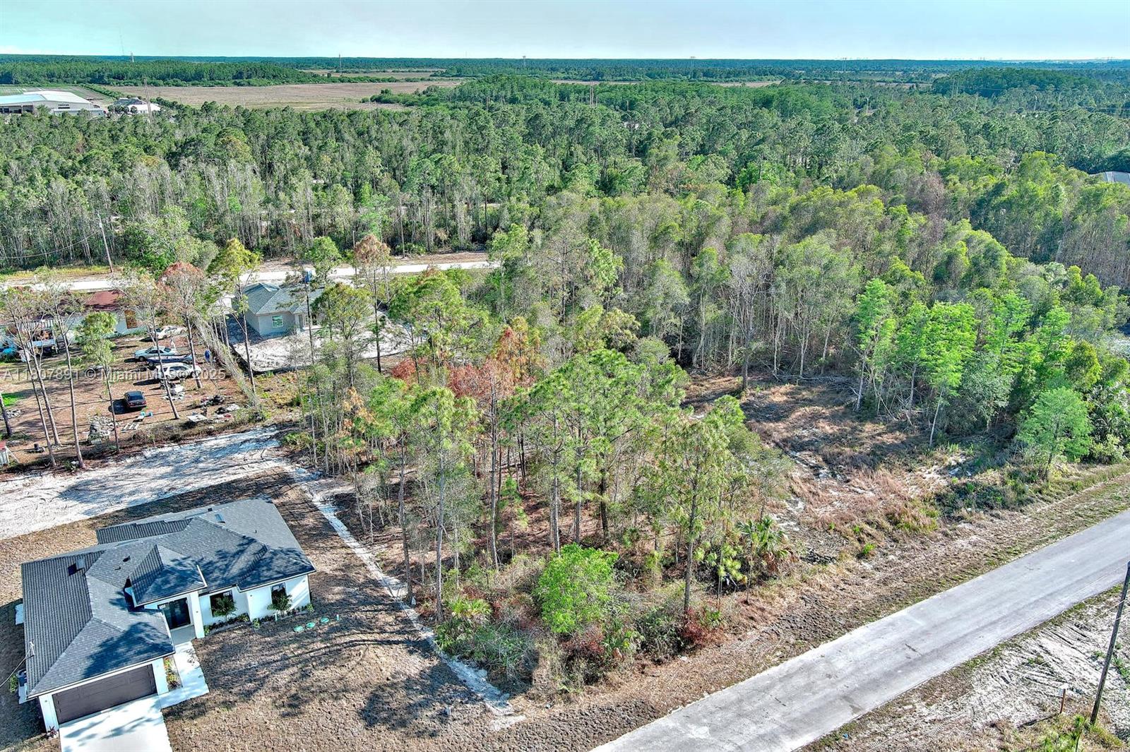 634 Ladd St, Lehigh Acres, Florida image 11