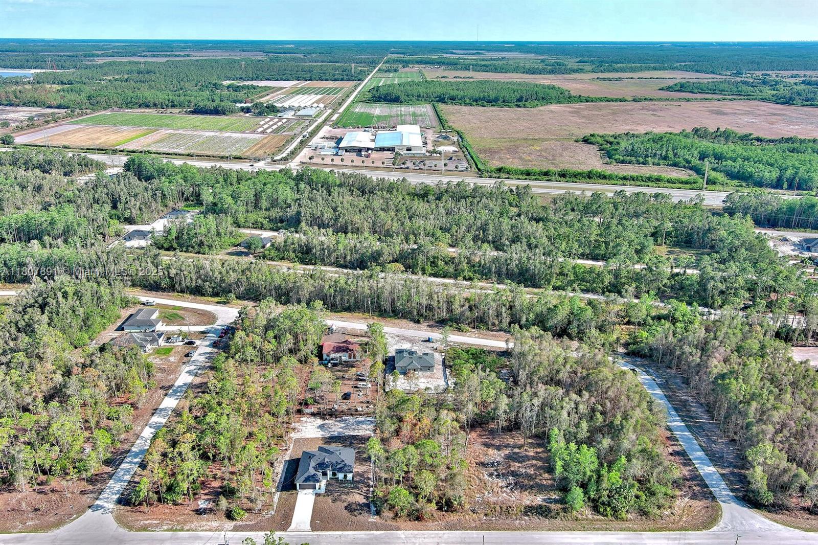 634 Ladd St, Lehigh Acres, Florida image 19