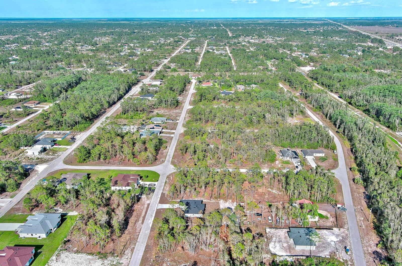 634 Ladd St, Lehigh Acres, Florida image 20