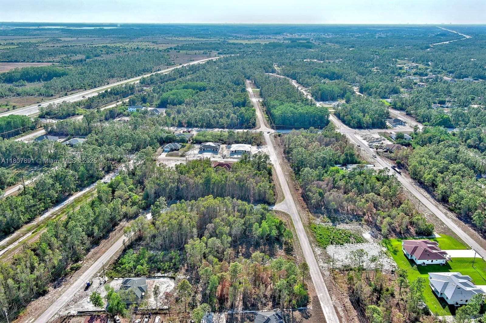 634 Ladd St, Lehigh Acres, Florida image 22