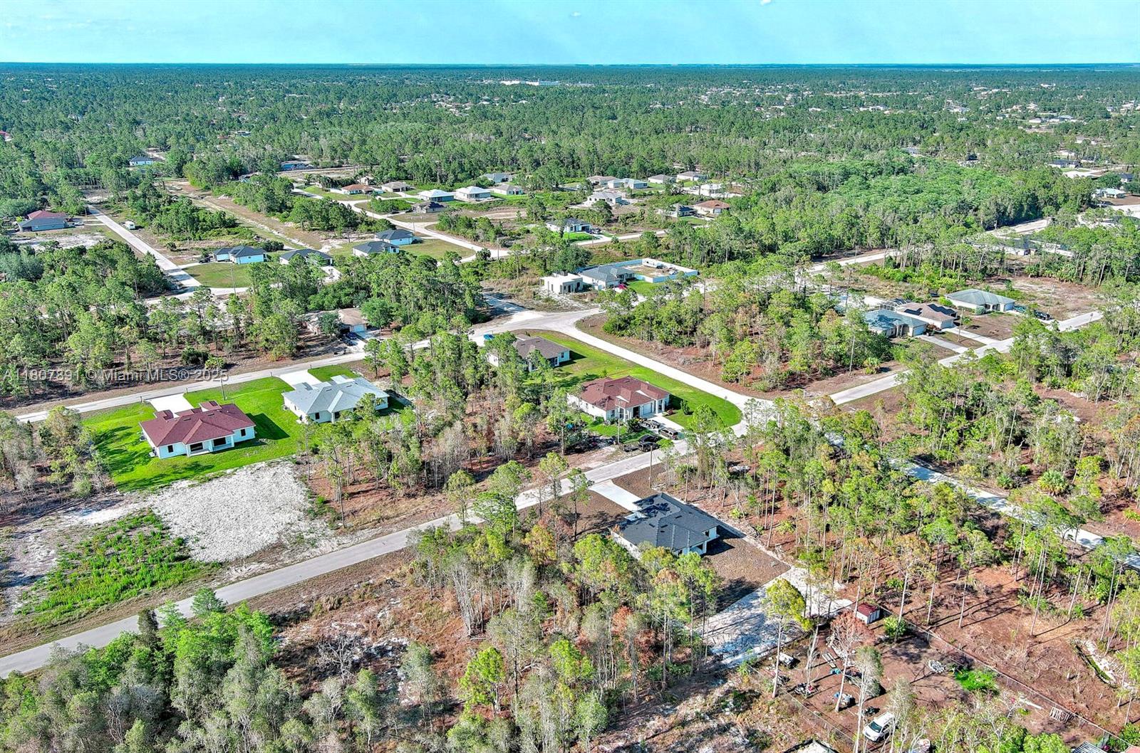 634 Ladd St, Lehigh Acres, Florida image 23