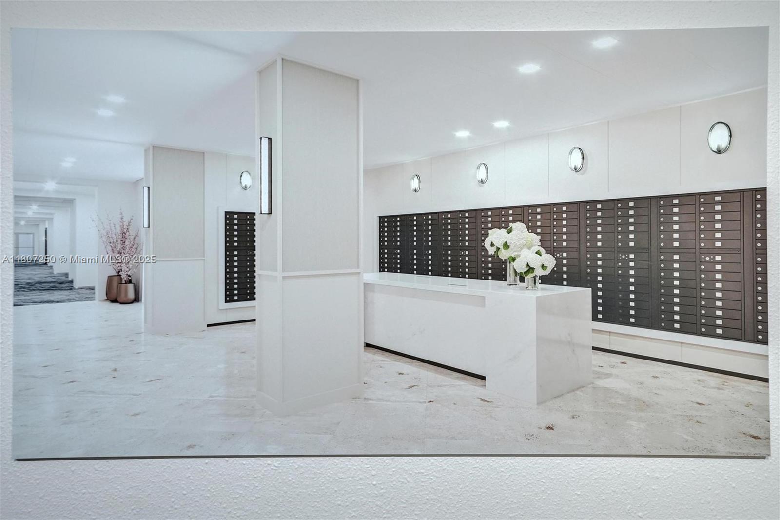 19380 Collins Ave #718, Sunny Isles Beach, Florida image 28