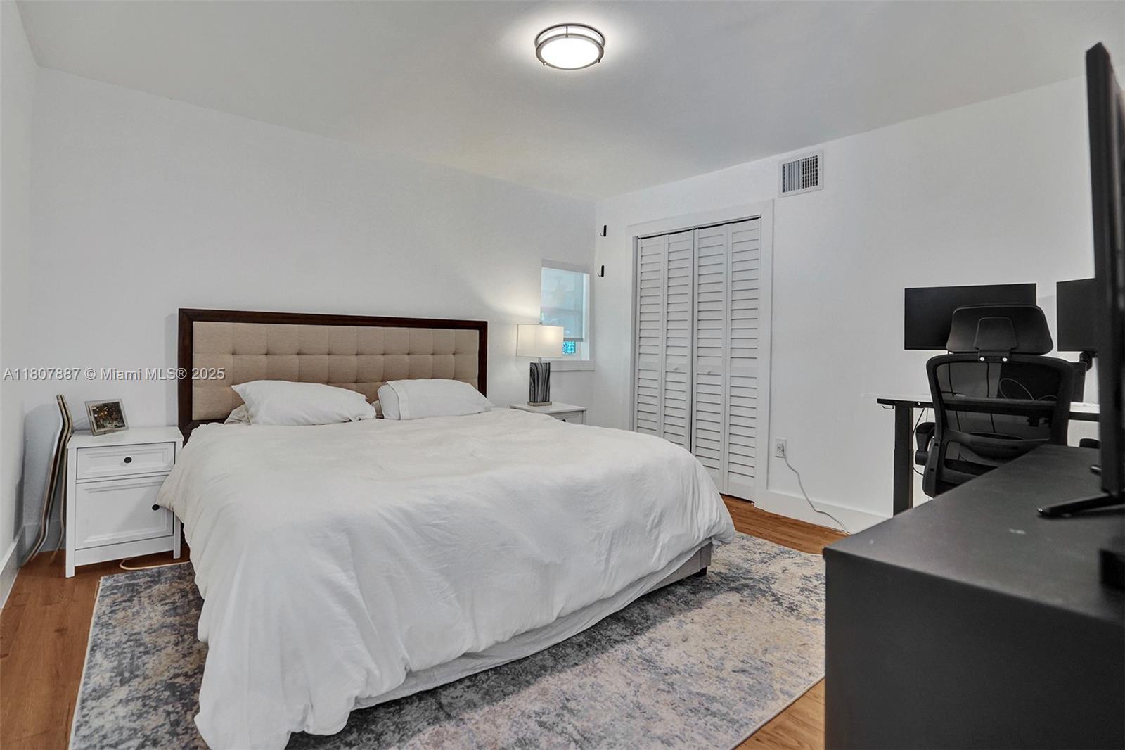 2978 SW 14th St, Miami, Florida image 12