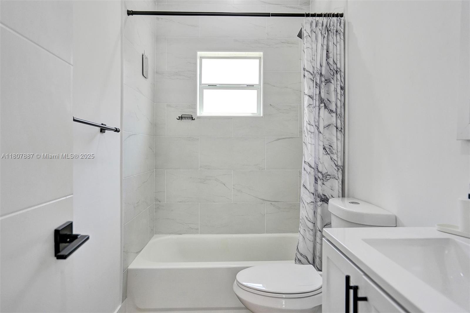 2978 SW 14th St, Miami, Florida image 13